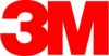 3M_wordmark