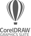 LOGO-CORELDRAW-GRAPHICS-SUITE